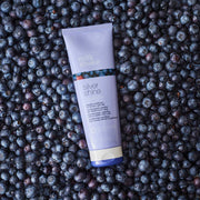 milk-shake-silver-shine-conditioner-art
